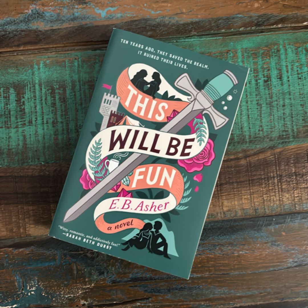 Sale image for 1263502b-d929-43b3-9be0-8ad38d19a9d7-0WBEiTQIMSWrkeq4vJrKSHjFmE53