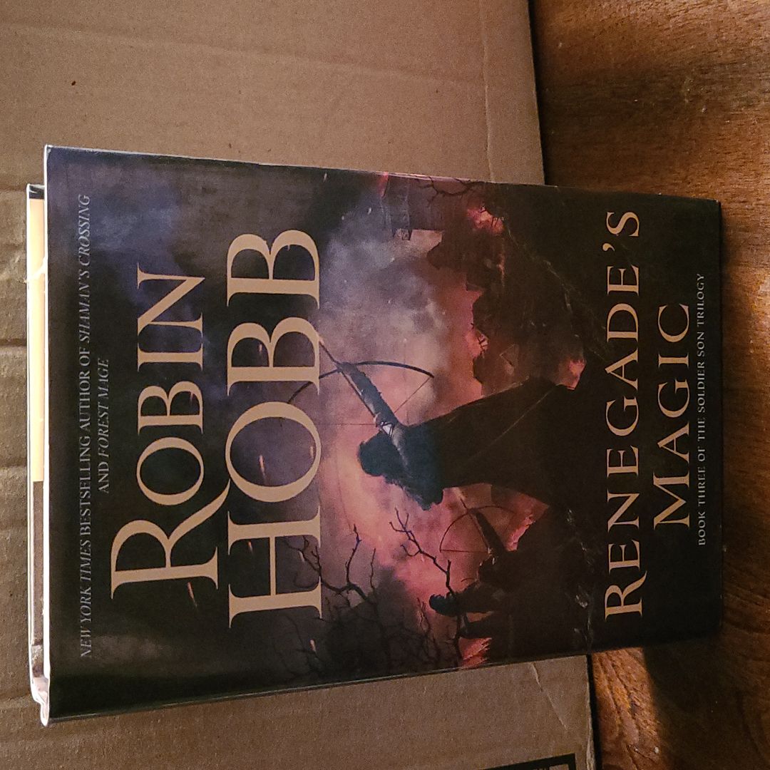 Sale image for 4caa2cbc-5064-4e62-aeff-e24861bca2ae-iuA4JtLZxifoXcJ0ML59DK0gxby2