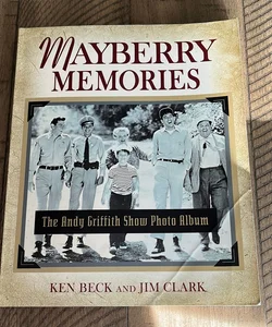 Mayberry Memories