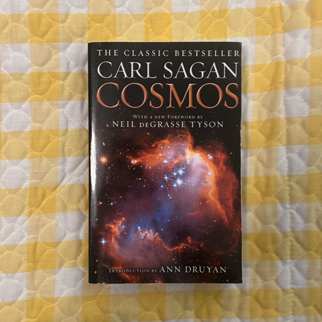 Cosmos