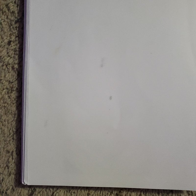 Laboratory Manual for Introductory Geology