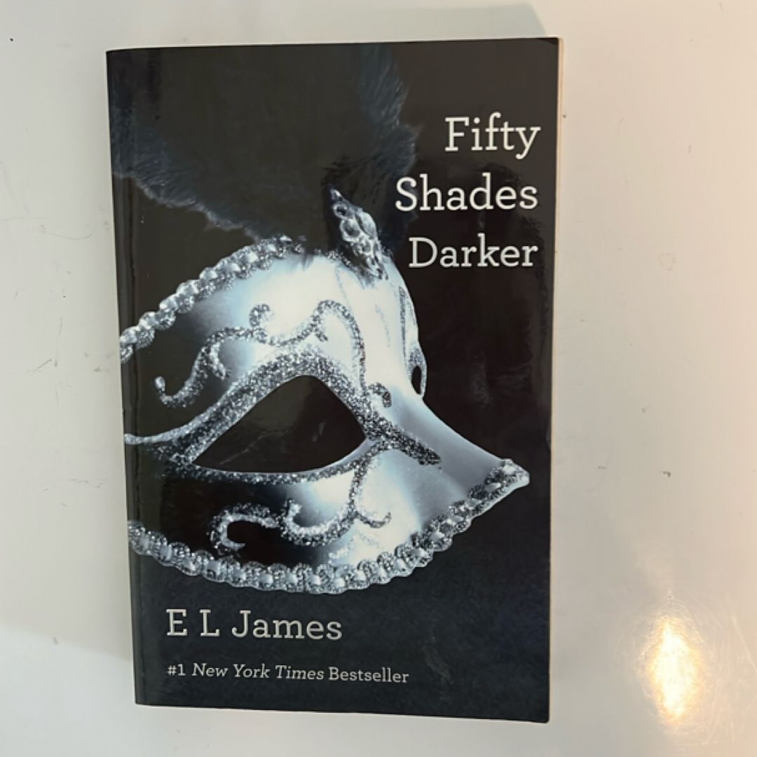 Sale image for 1846730d-3c23-4939-b38a-b7b1e3c3cc65-VrS19sZdeBMu7o83kpz0mZ2Q37i1