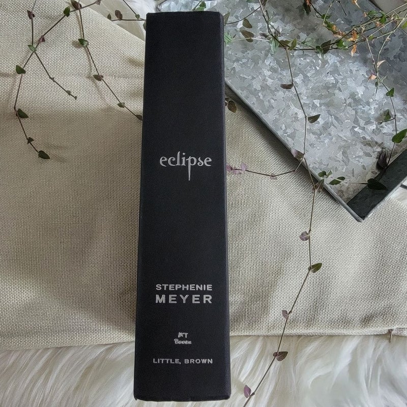 Eclipse