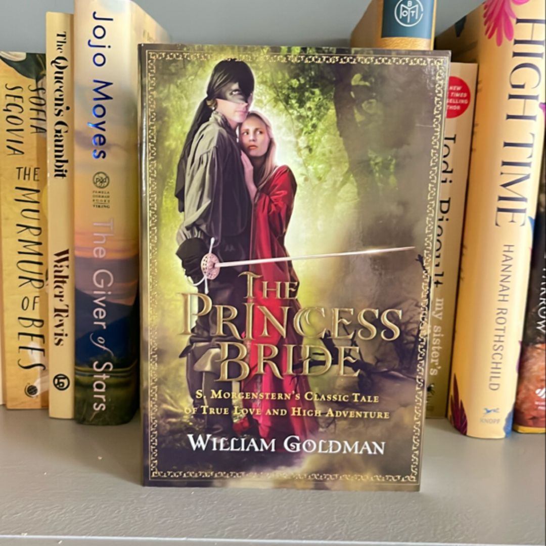 Sale image for 84026ce9-284a-4f0c-9a0e-69185543196b-H5sQLwLTt0ZE1FVdyMOeWNK812S2