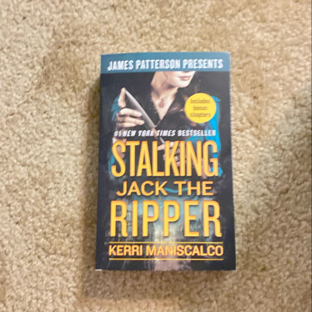 Sale image for 3d00f2d5-c50b-4185-8409-00913e459622-td5JRl8yalccZ7NPMCnF27kGkwL2