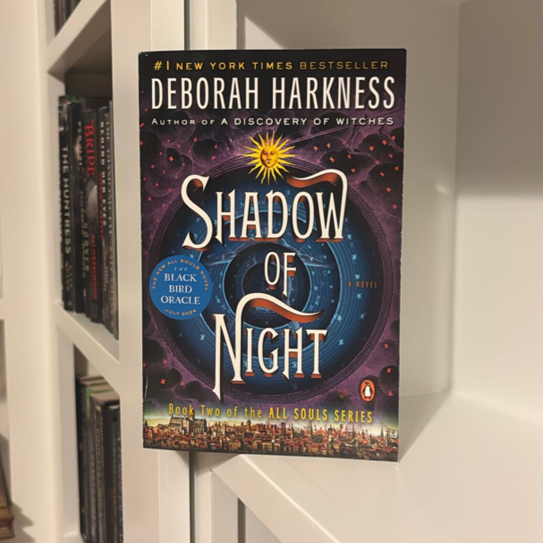 Sale image for 82edbc52-d881-4448-9767-4bfa2a3d1517-t7sJfRrQJRXTZmImkjkv4XOwxpF3