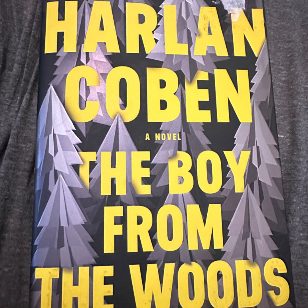 Sale image for a2ea6ee4-2011-48e6-84ef-ce69c8153e62-IlUvydPj81MzjANwAtdlZ3isR0G2