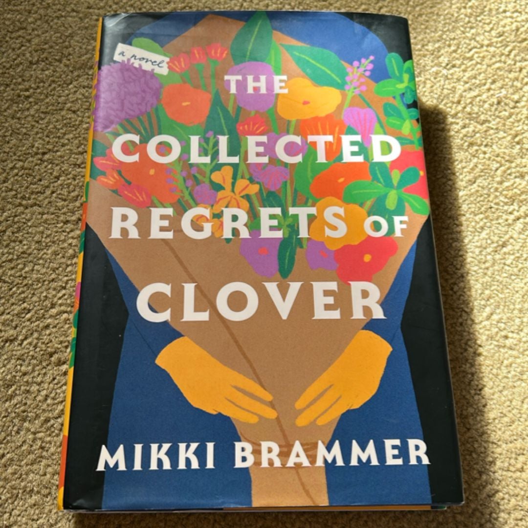 Sale image for 5dee14ae-1087-463c-a4ad-fb3462b4f6b8-koxKHXwjlDfDhGRbLgRFdTz0jWH2