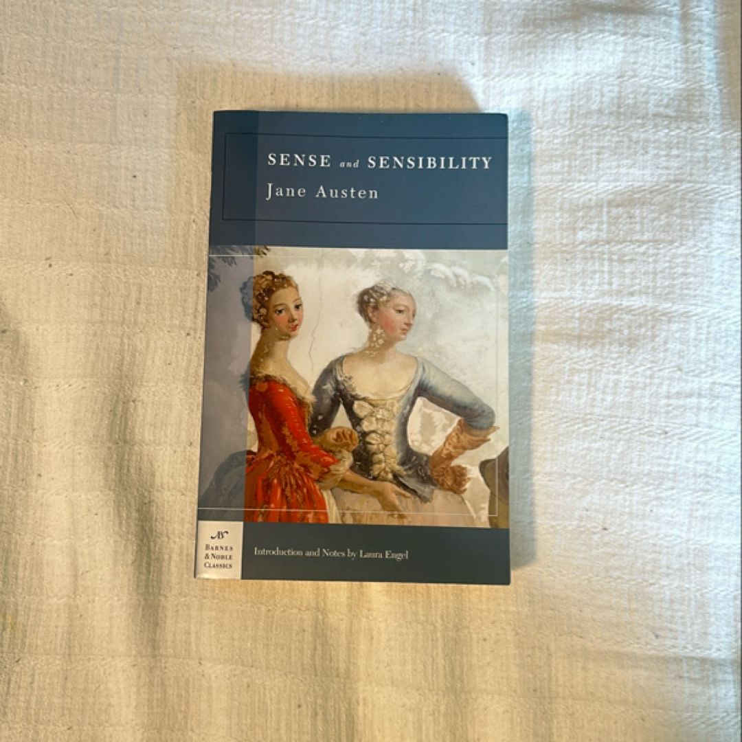 Sale image for e2683990-a7cc-4f9a-a704-dcec8c22caae-5fL8FfeKYmewqvGwo0mXglkTeqi1