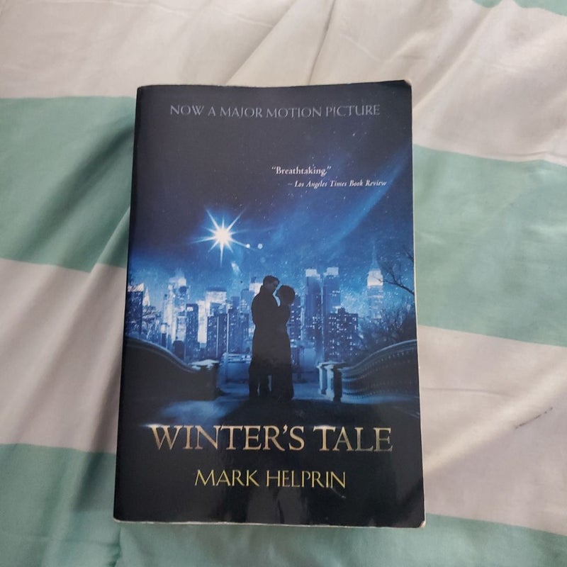 Winter's Tale