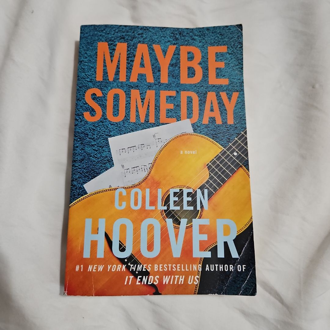 Sale image for 28566fac-c4f4-40f2-8a05-02e6e4778770-rtgVZDQQoOaMhi9gnRsTeJCNKw62