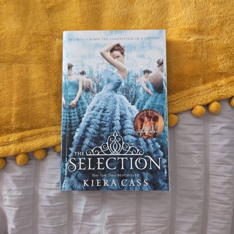 The Selection