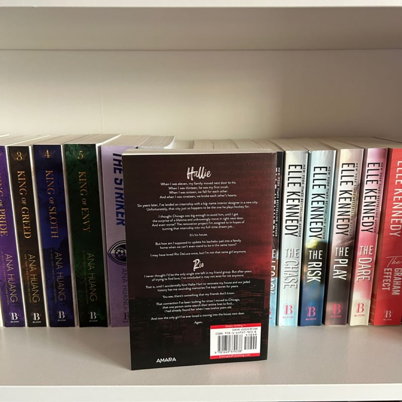 Rewind It Back (Standard Edition)