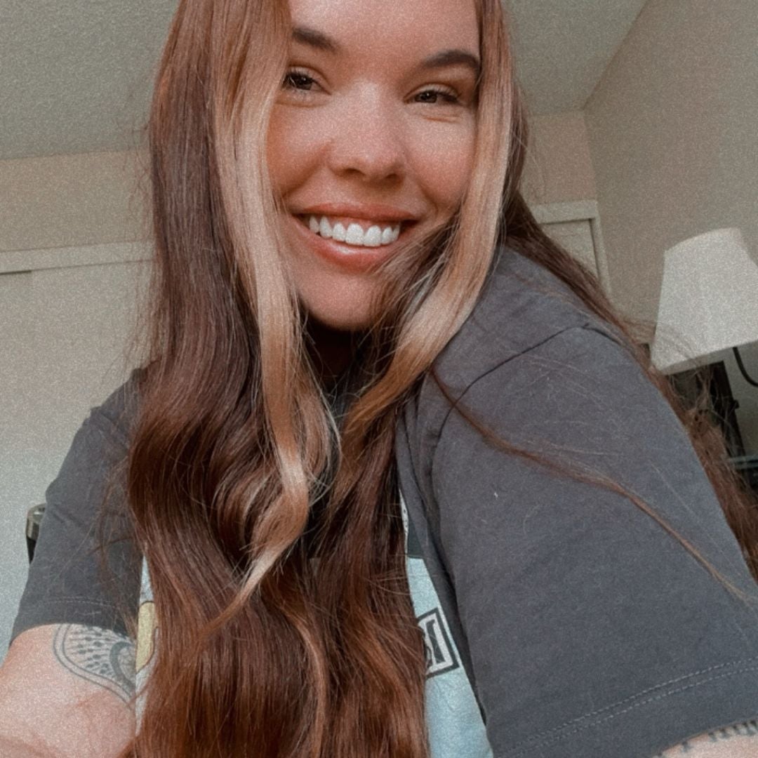 Amanda