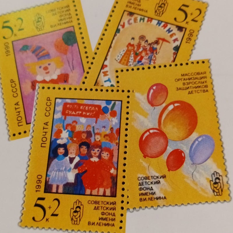 365 juegos para potenciar la inteligencia de tu hijo