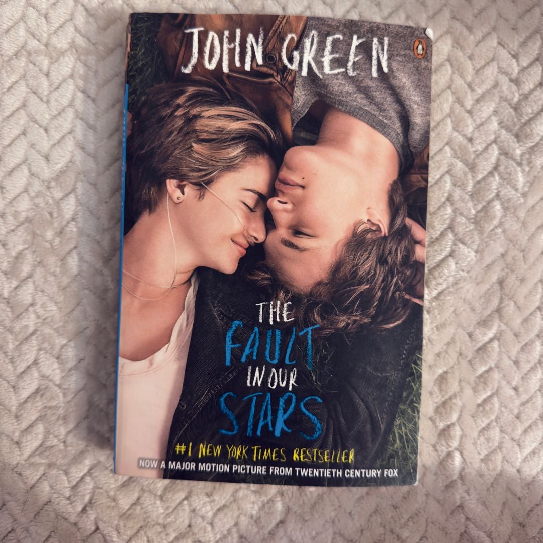 Sale image for 705aab5c-5ab1-459c-a2f6-f9d443f372c7-JvAX919v0uNU7ltC4IC7FbA4qqi1