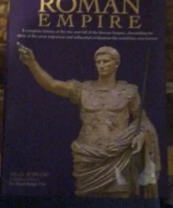 Roman Empire