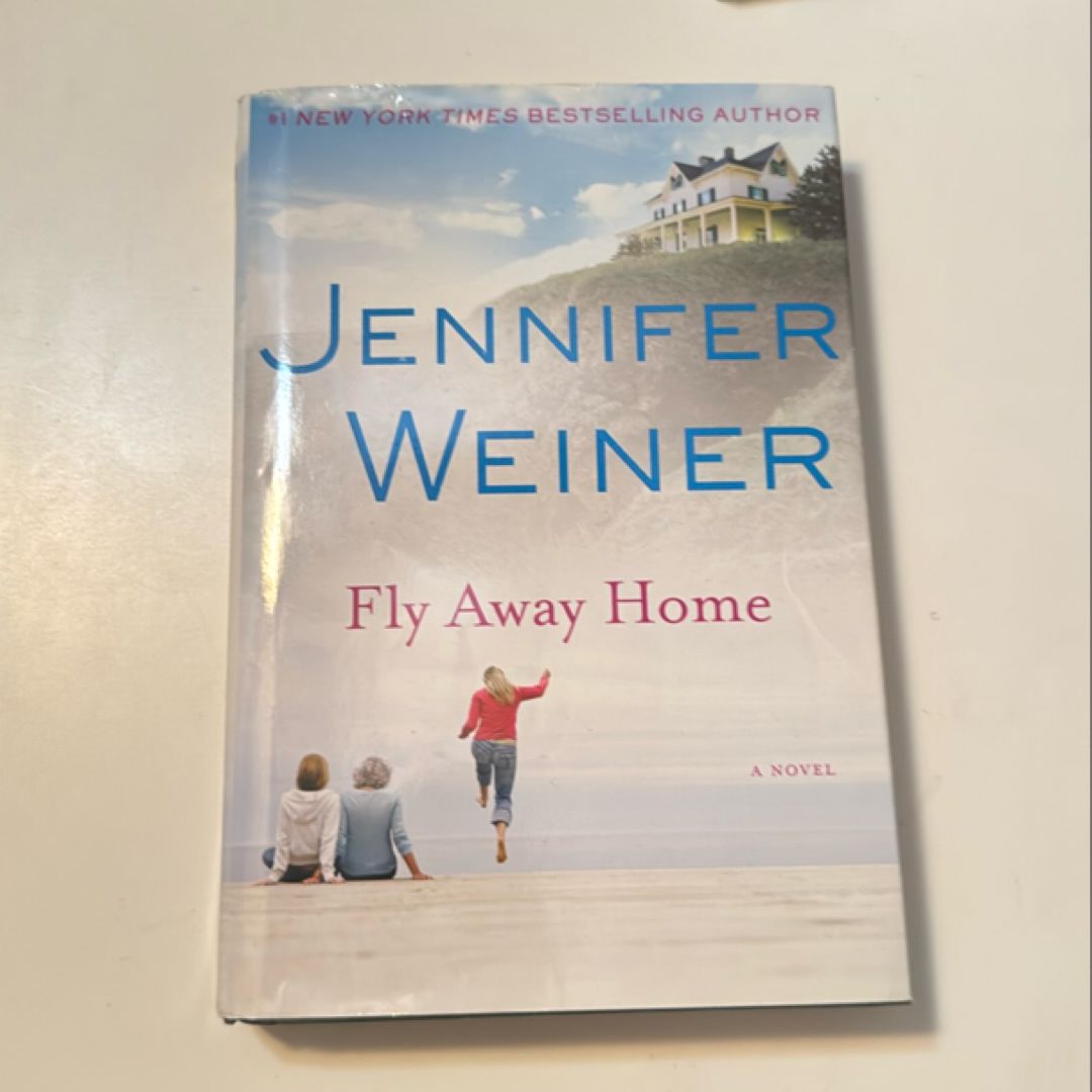 Sale image for dbba6a46-56c7-4c28-bf1d-e704285a8d0b-bxUADpX2IwUfAfK6zcGmvWIl0wB3