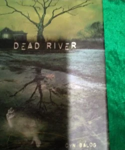 Dead River