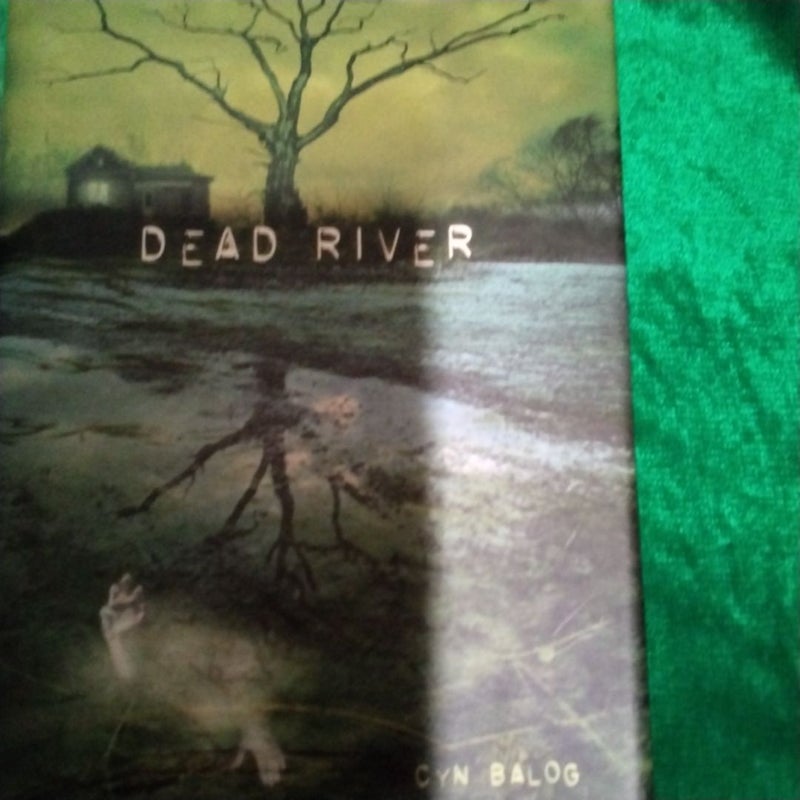 Dead River