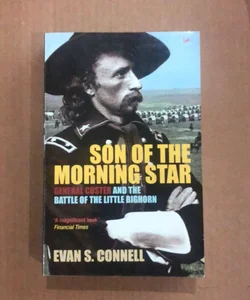 Son of the Morning Star 31