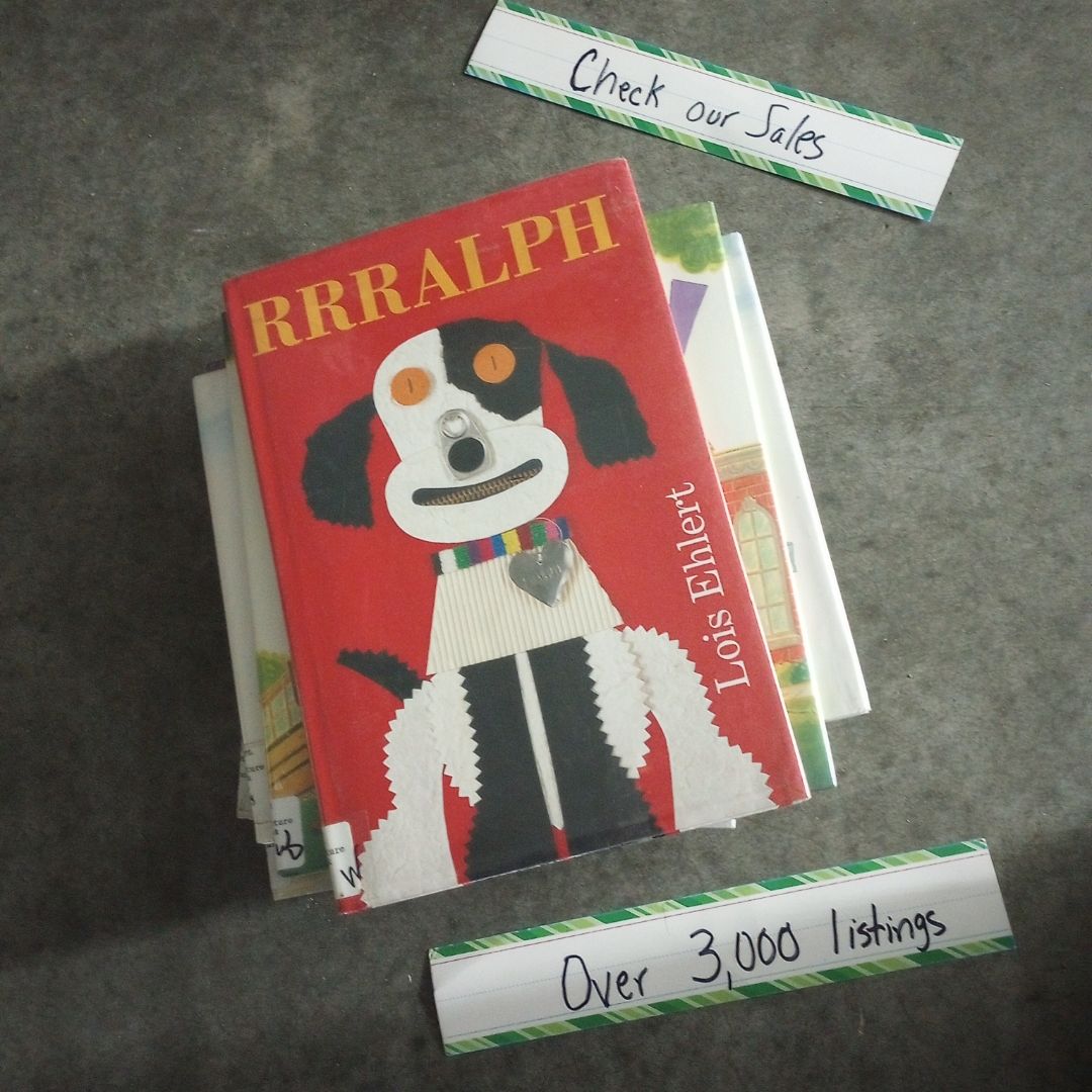 RRRalph