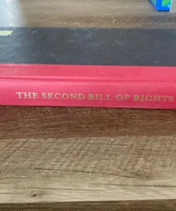 The Second Bill of Rights 