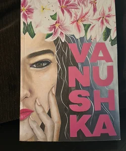 Vanushka