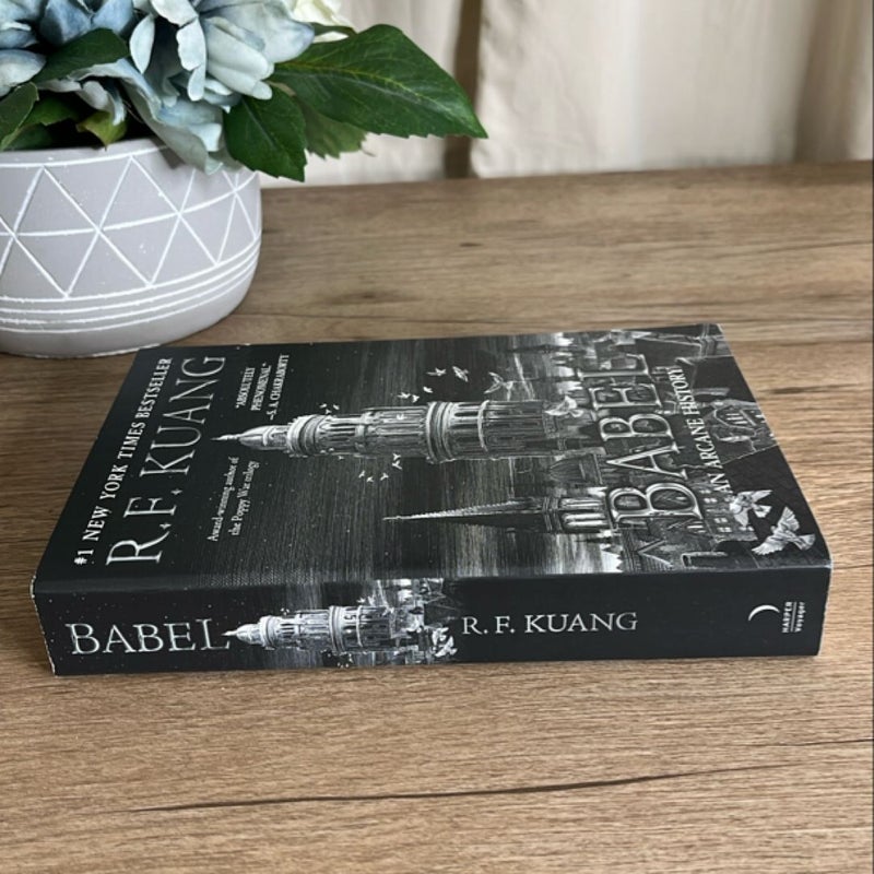 Babel