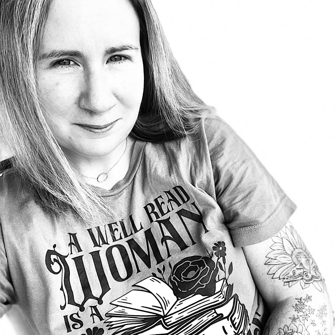 FranJessca’s Books