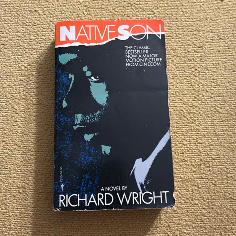 Native Son