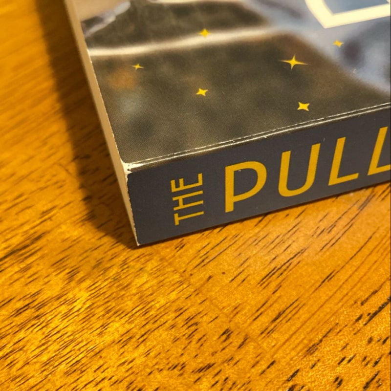 The Pull of the Stars
