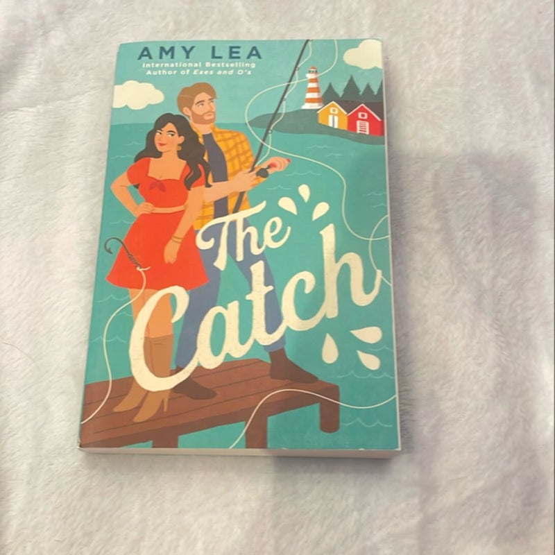 The Catch