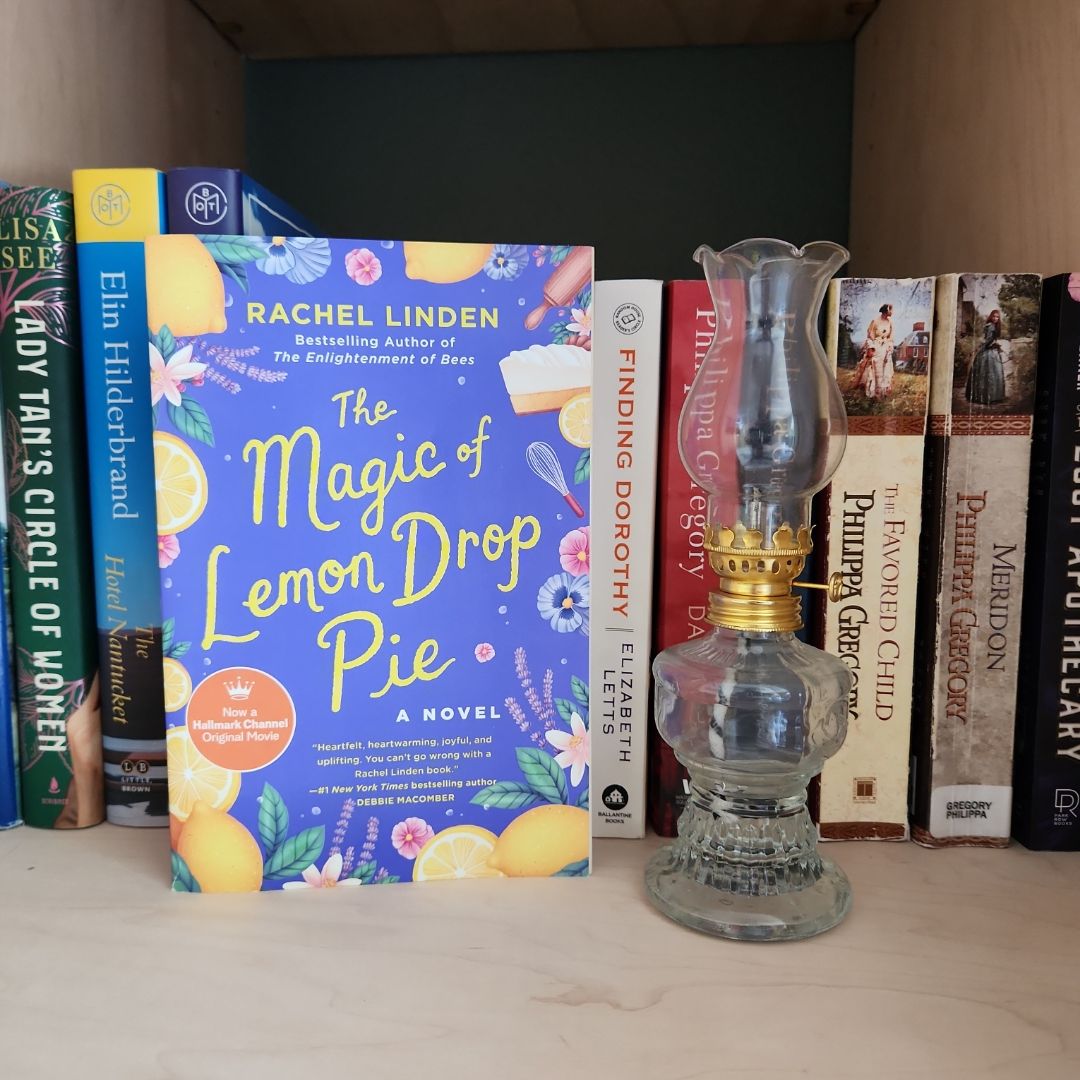 Sale image for dd860a14-33bb-43ac-9884-66dbf511ec44-TS0y9KVyZ2gZjM4l5hNWoUEJnfv1