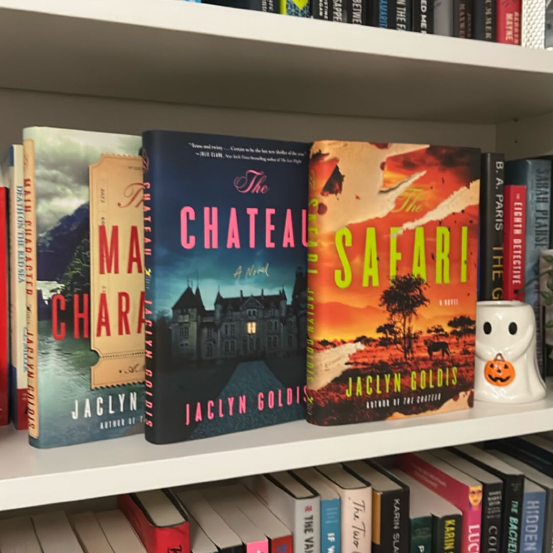 Sale image for 0c1289be-8058-479b-b77d-2c123091431f-uMwd7oQCo3NNyoHlAwWp8Rf0Dbr2