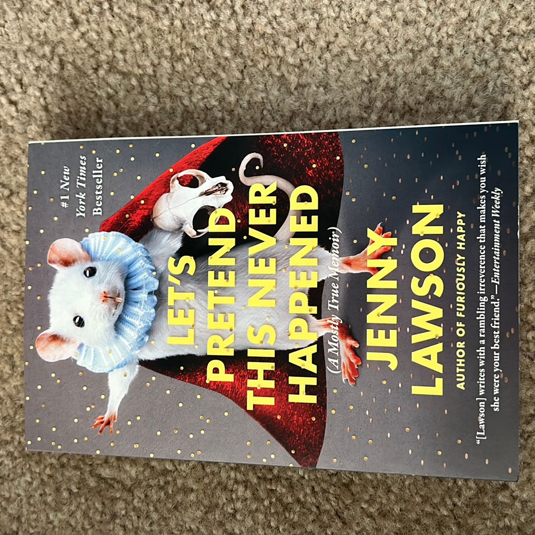 Sale image for 4dc83fc1-003f-422c-83d9-0a466b193515-7pPIxxGzAUe7sVQdqOq3wrOvaBB3