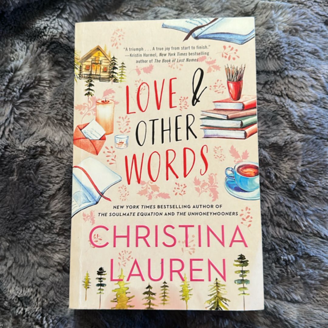 Sale image for 3006528a-5e81-418d-95b1-91857f2539d1-ef1Qcp5On2Si1AGElknwc2w78Rz2