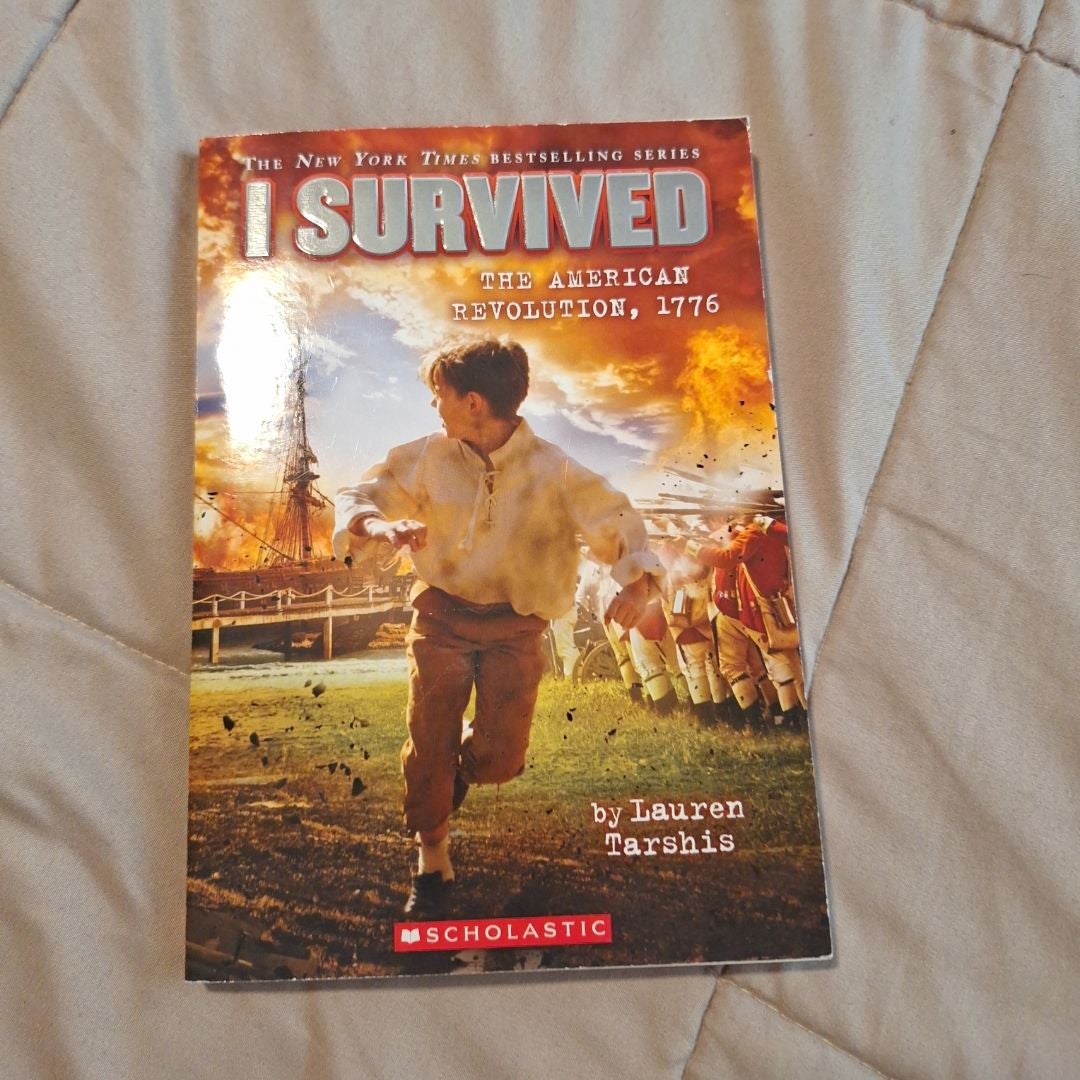 Sale image for 3b019737-d1f5-453f-a3fb-afc0eb5c4705-DZKLXxGZlngqJXXZRoGrDV7SKfQ2