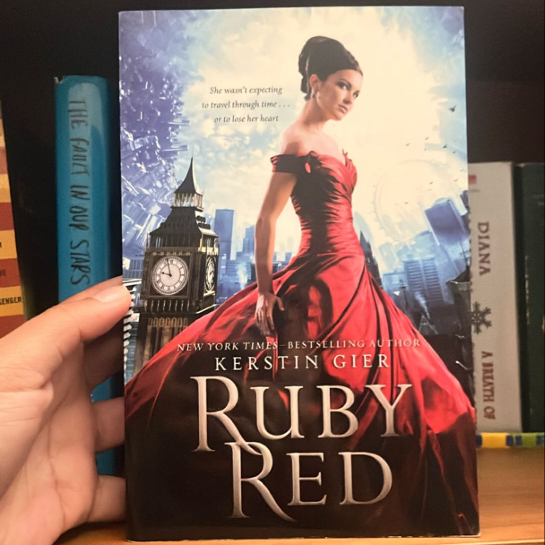 Sale image for edd933cf-1999-4880-b0bd-7cd2b3dd2306-0OvoS1mlqvZ98Ibcy4LkqwCtH4i2