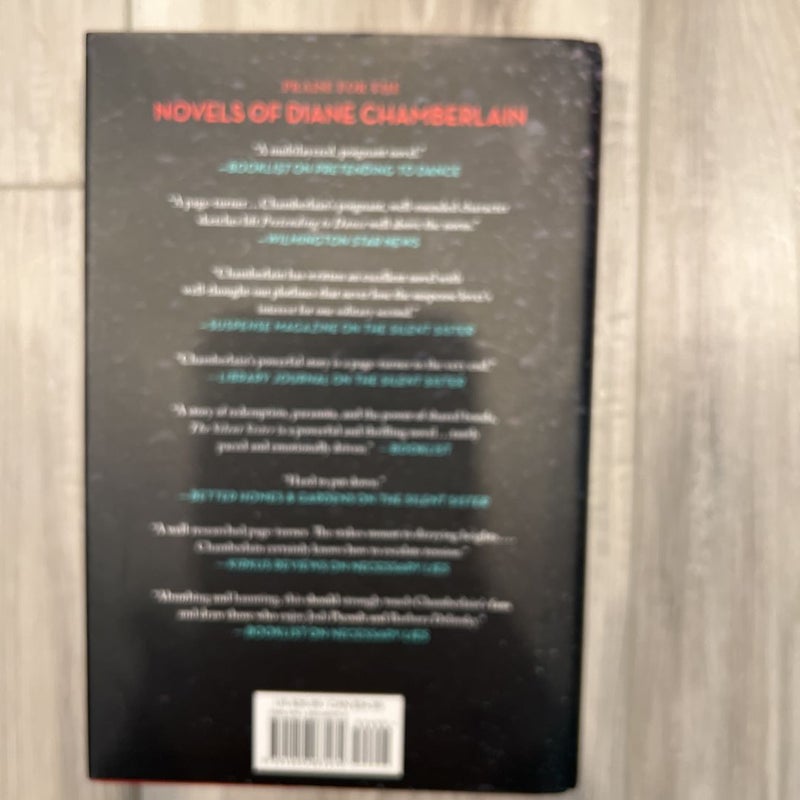 The Stolen Marriage