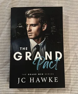 The Grand Pact