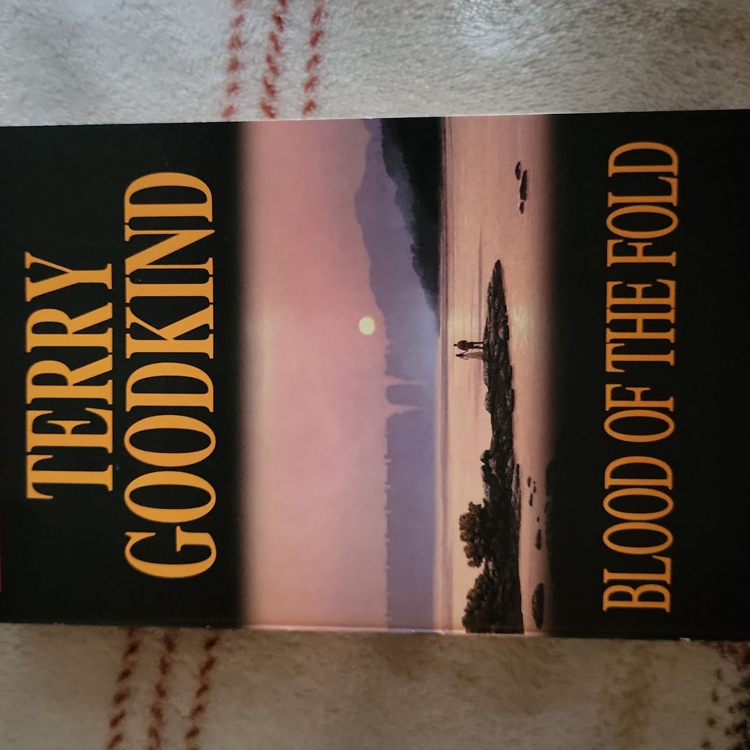 Sale image for 97141f79-43cc-43cb-b33e-49ddde36c12b-1EFqncX94OM2U8hfVIln7gIYkDO2