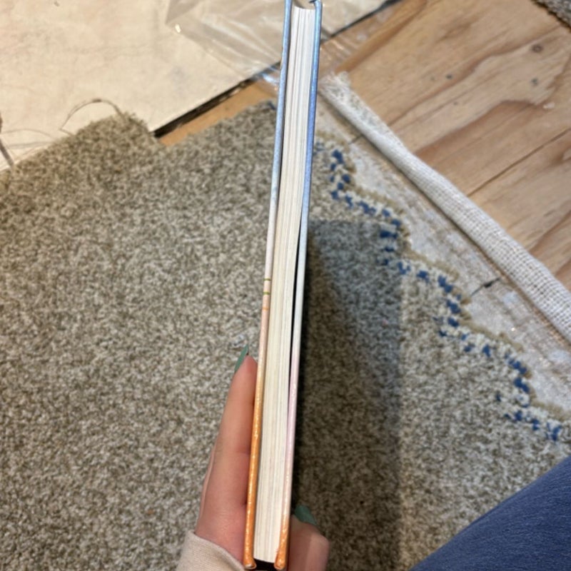 The Kingfisher Children’s Bible