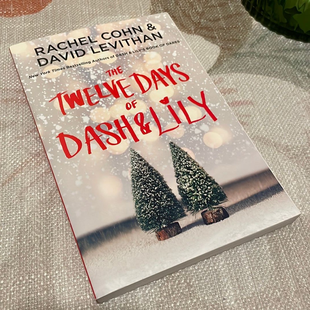 Sale image for bc5ed0e9-432a-4c45-9f0b-e74b64fa9c10-4m22tlh23khPezpdoobgetr9zI82