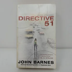 Directive 51