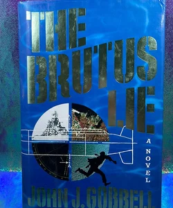 Brutus Lie