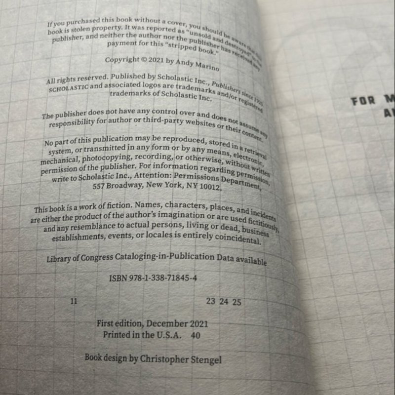 Escape from Chernobyl