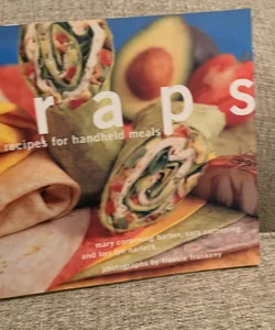 Wraps