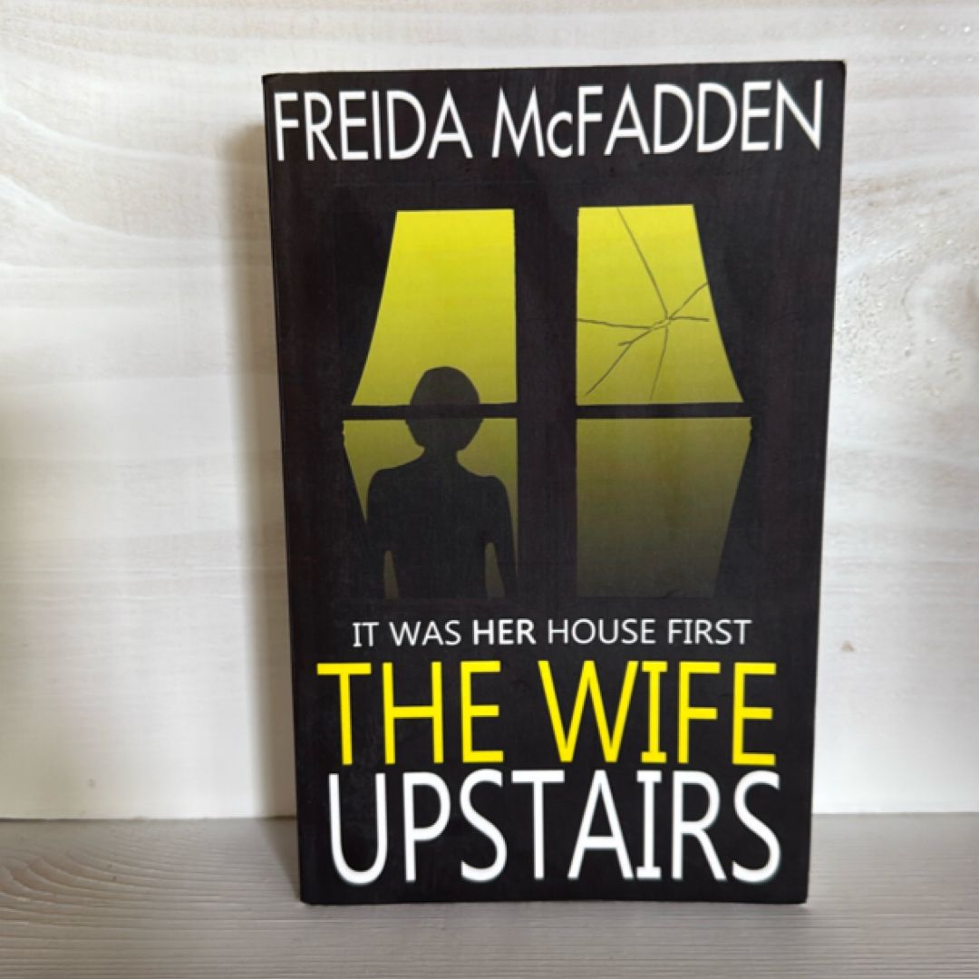 Sale image for 4d05f7ed-2bbd-4e06-891d-ed4115098292-ADCtL3vKOccHQqg416J5JP5HiS92