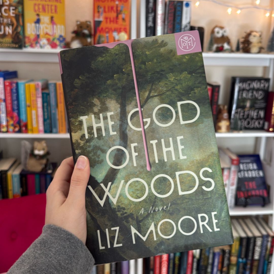 Sale image for fc477b9b-a99e-48d8-80fc-7fa4431cbb28-JWlIX6z7uTMext85wEadsSSmedl2